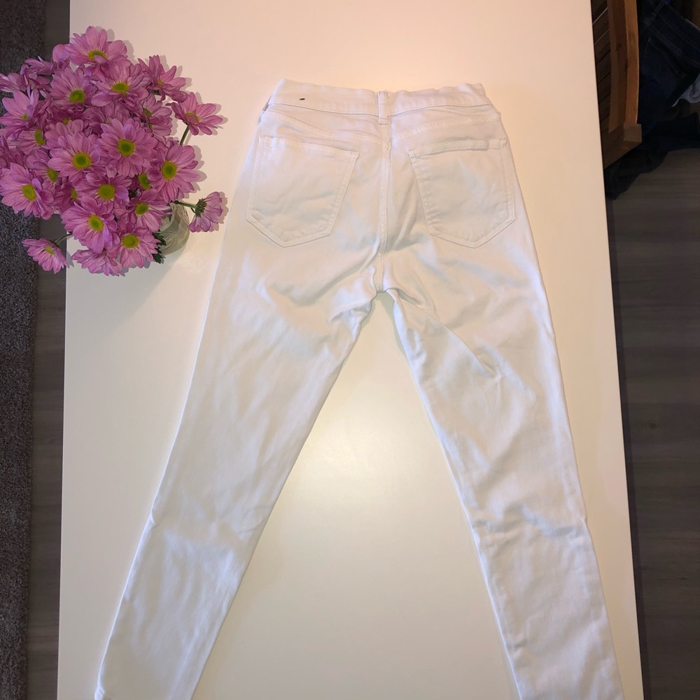 GAP Jeans - Picture 3 of 3